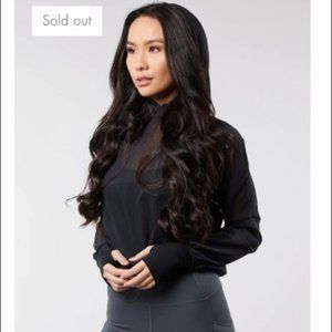 ISO BuffBunny Escandala Pullover !!!! DO NOT BUY